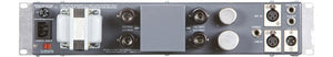 Retro Instruments PowerStrip