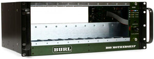 Burl Audio B80 Mothership - DigiLink