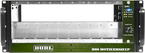 Burl Audio B80 Mothership - DigiLink