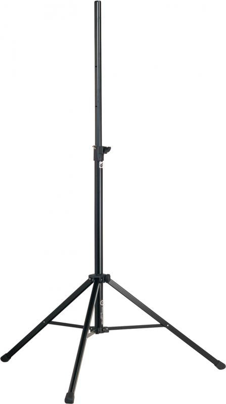 K&M 21435