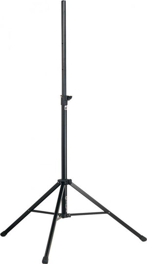 K&M 21435