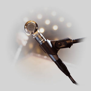 Shure BETA181/C