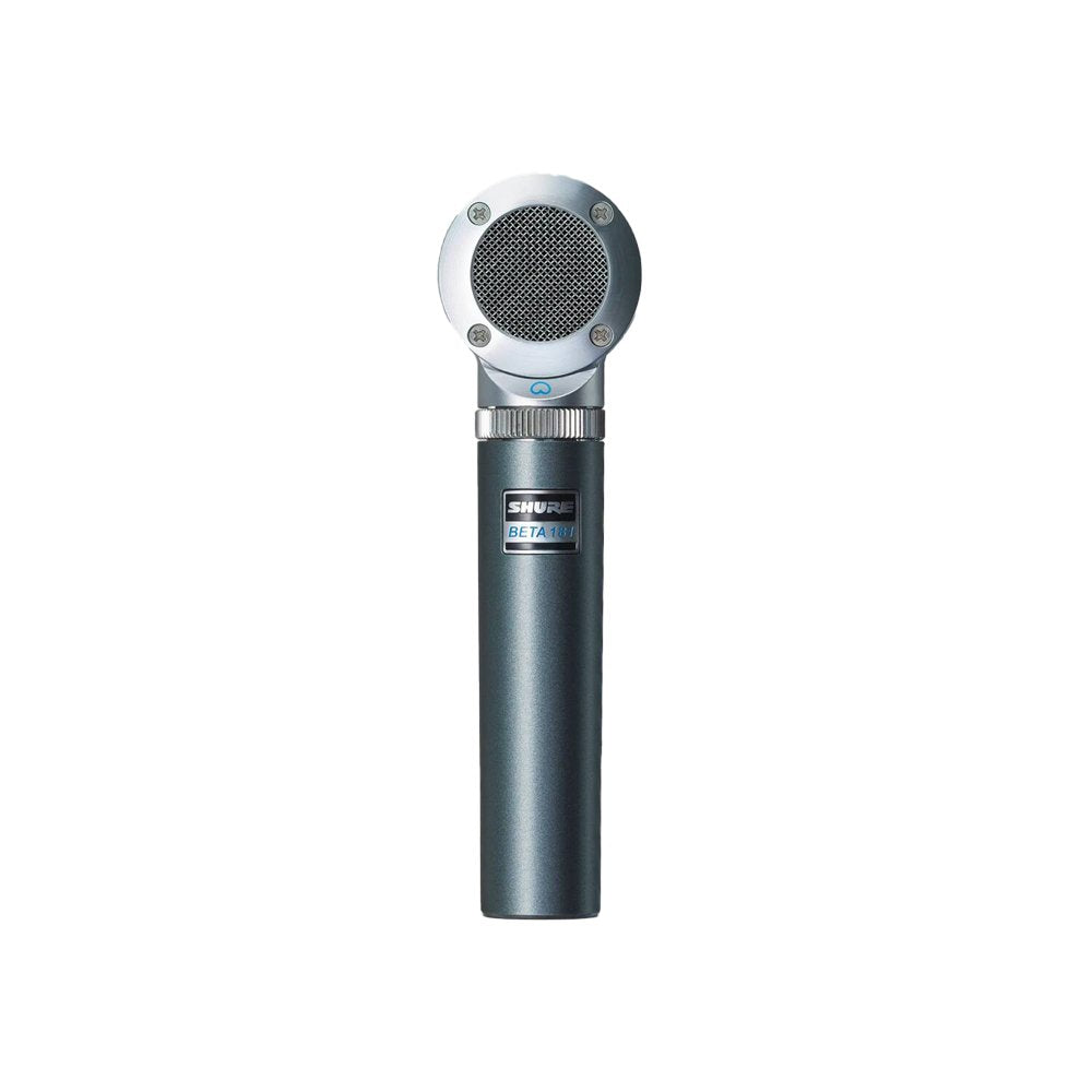 Shure BETA181/C