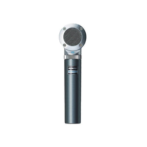 Shure BETA181/C