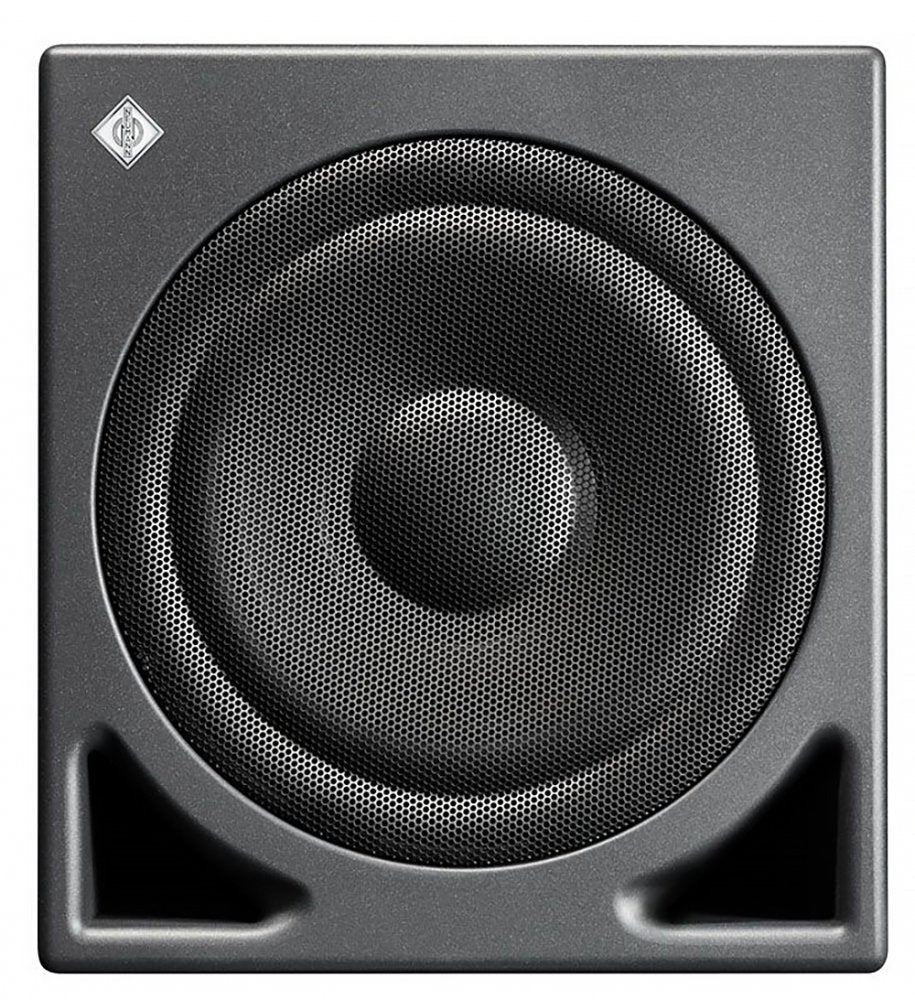 Neumann KH 810