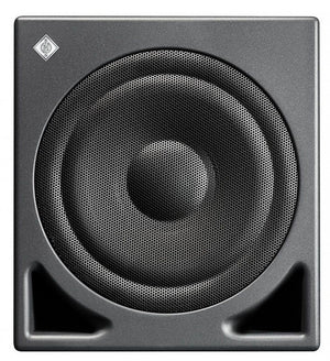 Neumann KH 810