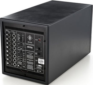 Neumann KH 810