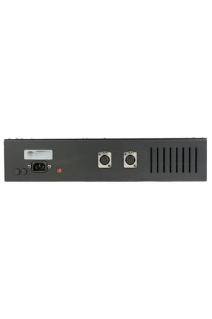 Shadow Hills Industries PSU