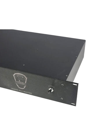 Shadow Hills Industries PSU