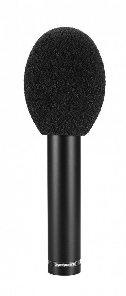 Beyerdynamic M 201TG