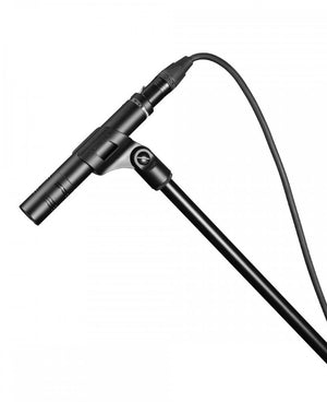 Beyerdynamic M 201TG