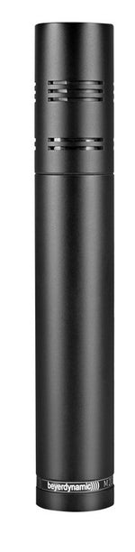 Beyerdynamic M 201TG