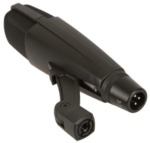 Sennheiser MD 421-II