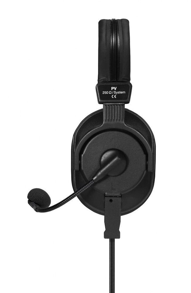 Beyerdynamic DT 297 PV MK II - 250 Ohm