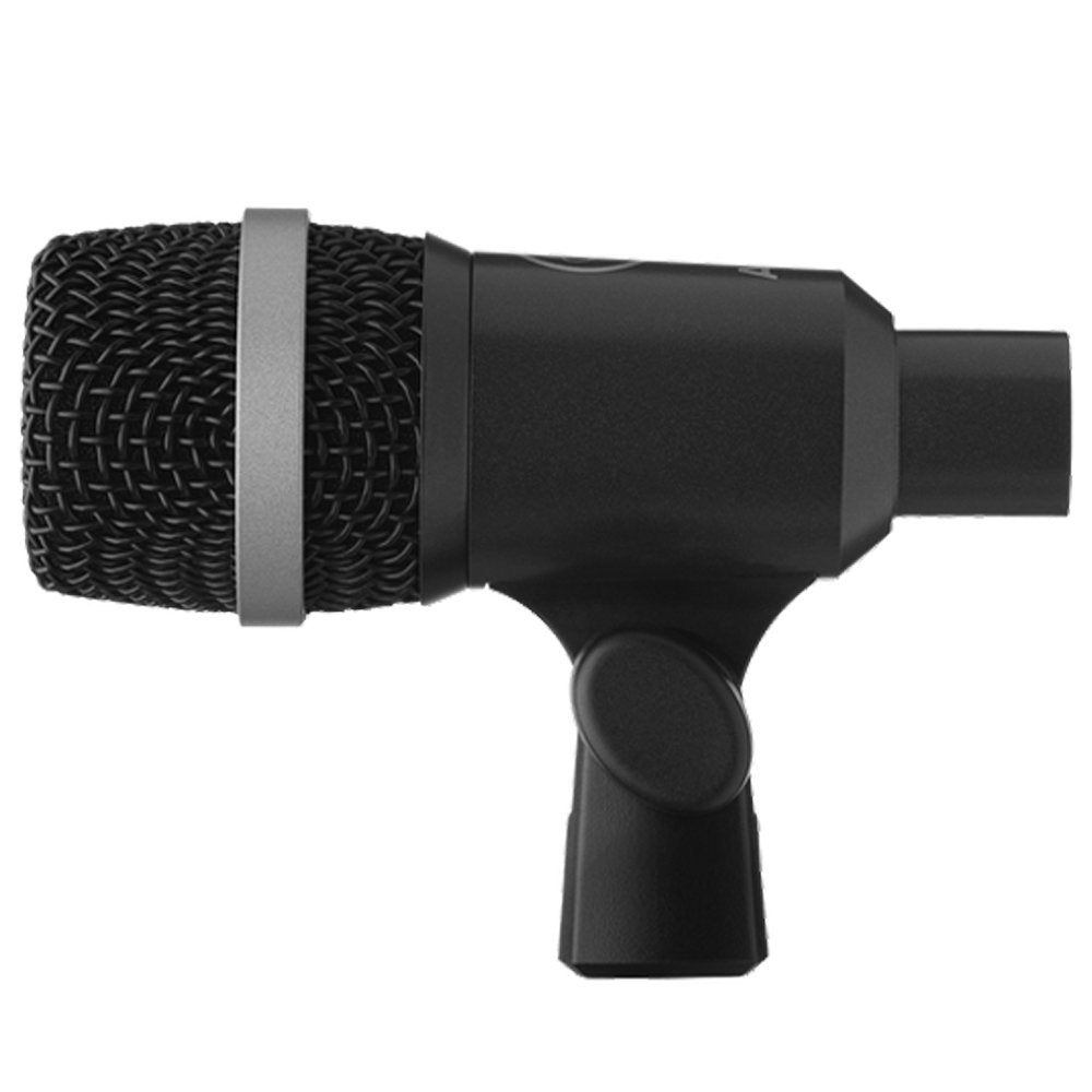 AKG D 40