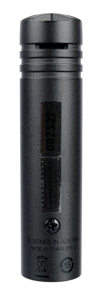 AKG C 430