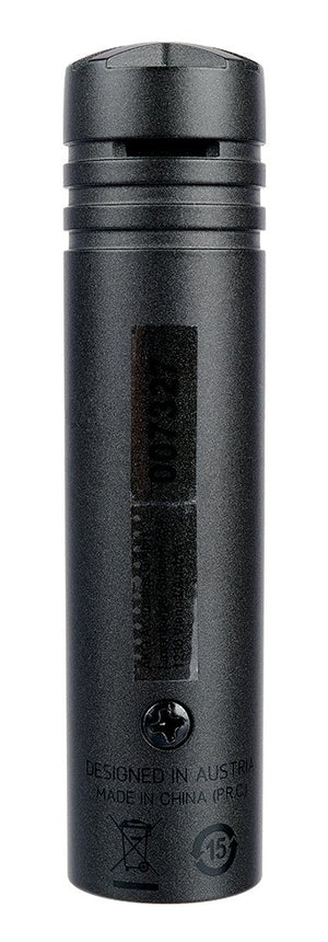 AKG C 430