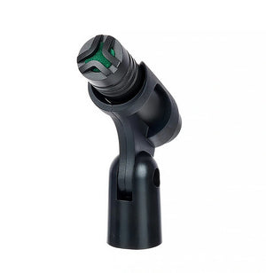 AKG C 430