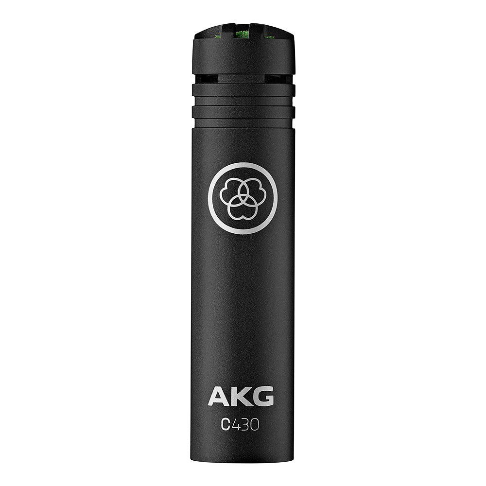 AKG C 430