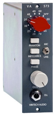 Vintech Audio VA573