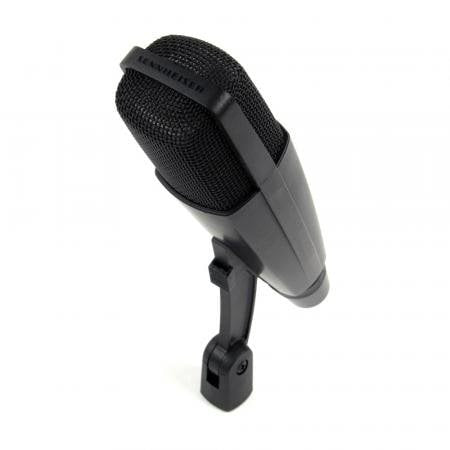 Sennheiser MD 421-II