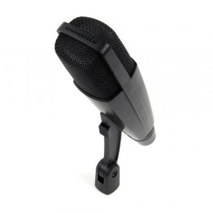 Sennheiser MD 421-II