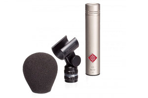 Neumann KM 184