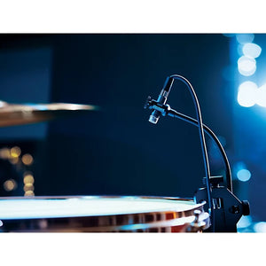 Shure BETA 98AD/C