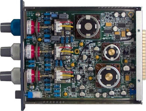 AMS Neve 1073LBEQ