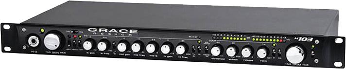 Grace Design m103