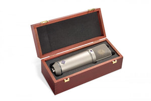 Neumann U 87 AI