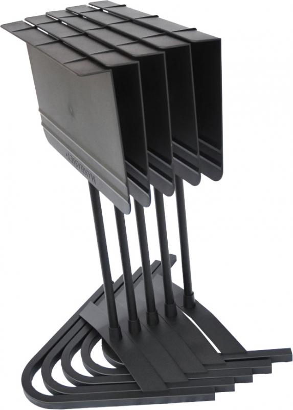 Manhasset M8101 Harmony Stand