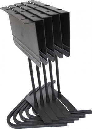 Manhasset M8101 Harmony Stand