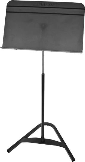 Manhasset M8101 Harmony Stand