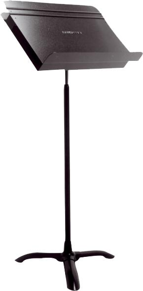 Manhasset M4901 Director's Stand