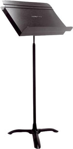 Manhasset M4901 Director's Stand