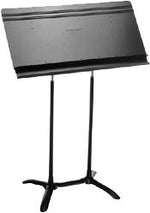 Manhasset M5401 Regal Conductor's Stand