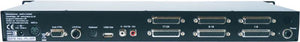 JoeCo BlackBox BBR1-B