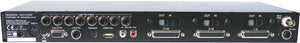JoeCo BlackBox BBR1-A