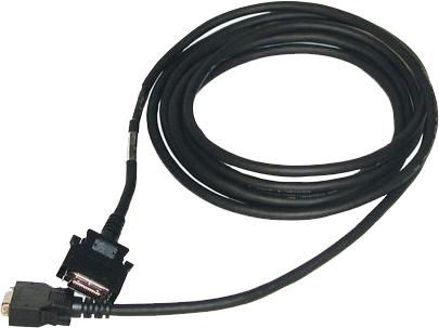 Avid DigiLink Cable 1.5'