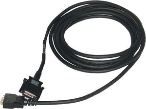 Avid DigiLink Cable 25'