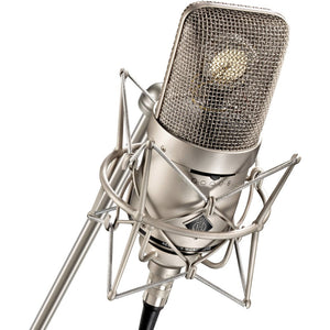 Neumann M 149