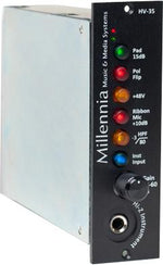 Millennia HV-35
