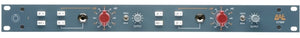 BAE 1073 - MP Stereo Channel without PSU