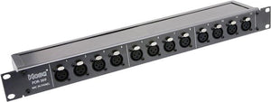 Hosa PDR-369