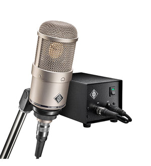 Neumann M 147