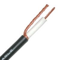 Mogami W3082 - 2c. 14awg Superflex Coax Speaker (price per foot)