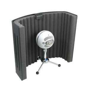 Primacoustic VoxGuard DT