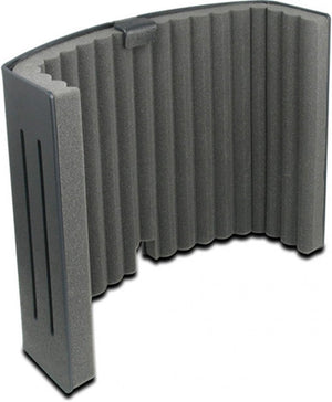 Primacoustic VoxGuard DT