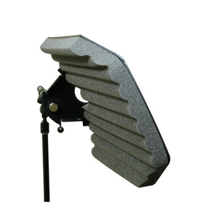 Primacoustic Splashguard